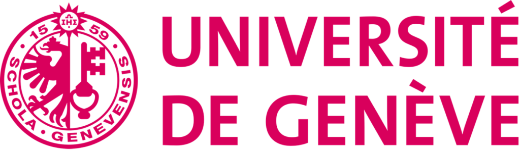 University of Geneva