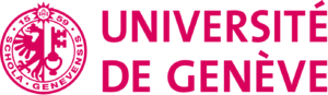 unige