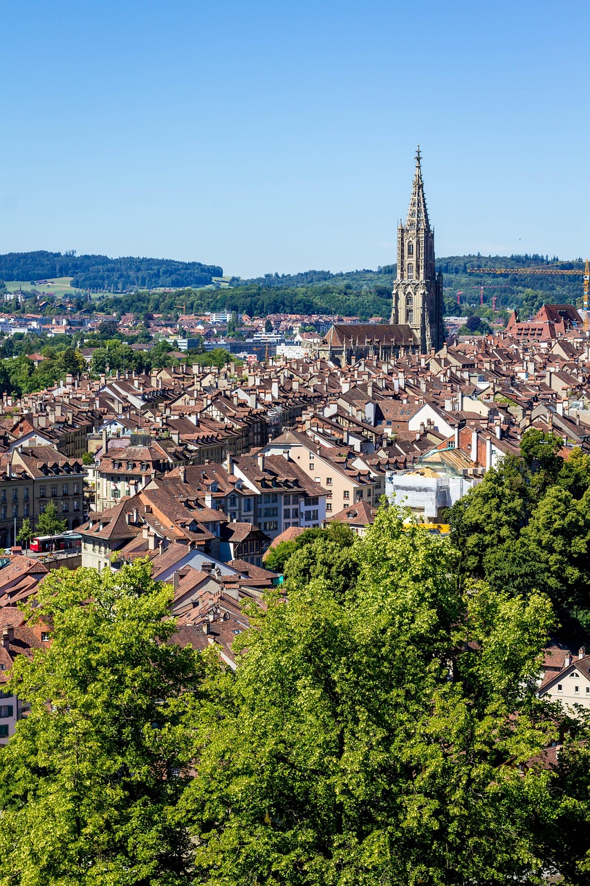 buildings, city, architecture, bern, switzerland, landscape, bundeshaus, swiss, heritage, bern, bern, bern, bern, bern